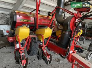 Сеялка Vaderstad Tempo F8 2023