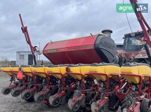 Посівний комплекс Vaderstad Tempo F8 2021