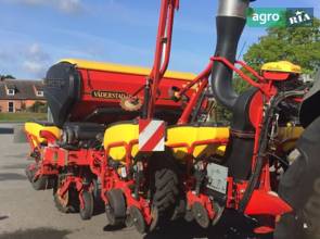 Сеялка Vaderstad Tempo F8 