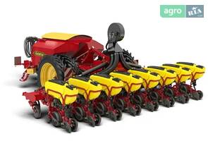 Сівалка Vaderstad Tempo F8 
