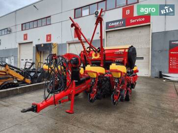 Vaderstad Tempo F8  - фото