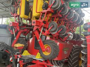 Сеялка Vaderstad Tempo L12 2022