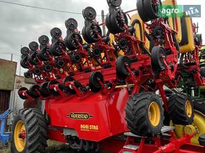 Сеялка Vaderstad Tempo L16 2022