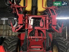 Сівалка Vaderstad Tempo L16 2022