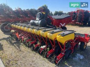 Сівалка Vaderstad Tempo V 12 2022