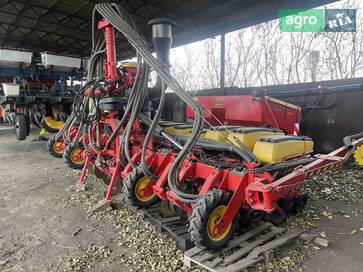 Vaderstad Tempo V 12 2019 - фото