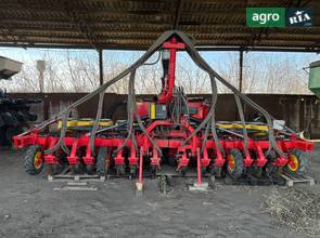 Сівалка Vaderstad Tempo 2019