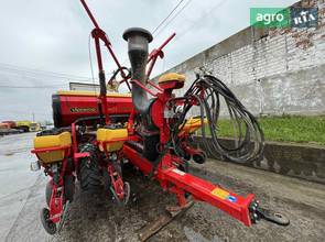 Сівалка Vaderstad Tempo 2022