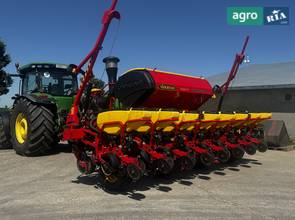 Сівалка Vaderstad Tempo 2021