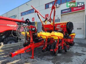 Сівалка Vaderstad Tempo 