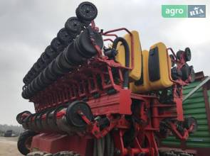 Сівалка Vaderstad Tempo 
