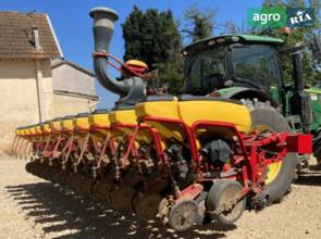 Сівалка Vaderstad Tempo 2020