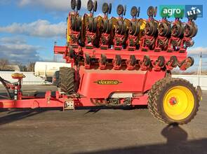 Сівалка Vaderstad Tempo 2022