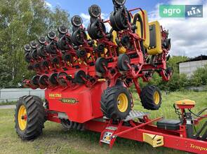 Сівалка Vaderstad Tempo 2020