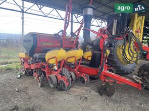 Сівалка Vaderstad Tempo 2019