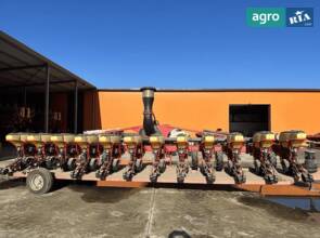 Сівалка Vaderstad Tempo 