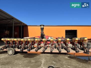 Vaderstad Tempo  - фото