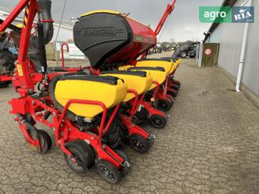 Vaderstad Tempo  - фото