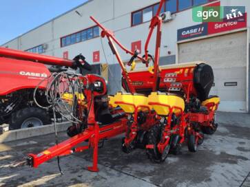 Vaderstad Tempo  - фото