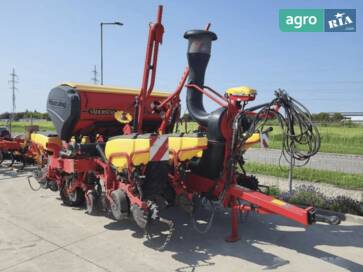 Vaderstad Tempo 2020 - фото