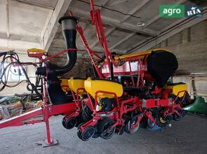 Сівалка Vaderstad Tempo 2023