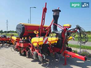 Сівалка Vaderstad Tempo 2020