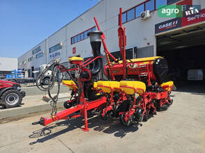 Сівалка Vaderstad Tempo 2022