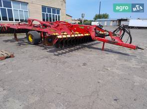 Культиватор Vaderstad TopDown 2008