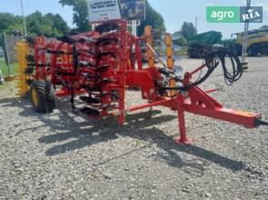 Культиватор Vaderstad TopDown 