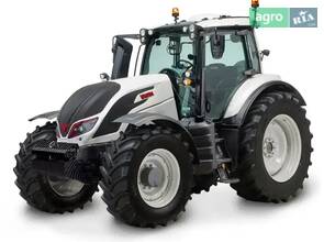 Трактор Valtra T194 