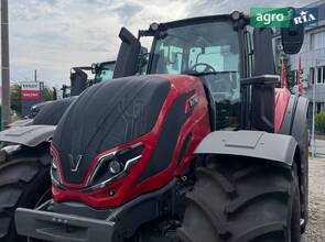Трактор Valtra T235 2025