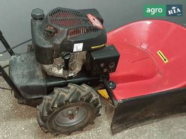 Vari DS-521L 2011 - фото