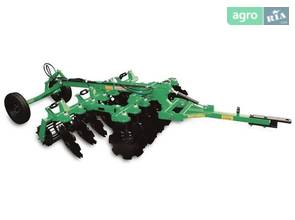Борона Велес-Агро АГН 2,5 2025