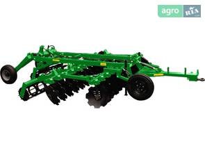 Борона Велес-Агро АГН 4,2 2025