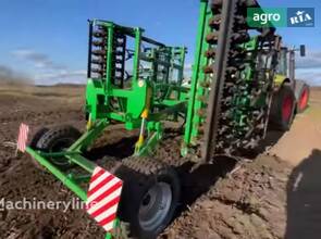 Компактомат Велес-Агро Forward 4 2025