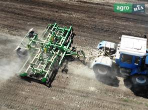 Компактомат Велес-Агро Forward 5 2025