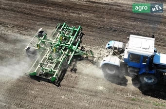 Компактомат Велес-Агро Forward 5 2025 - фото