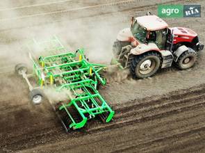 Компактомат Велес-Агро Forward 8 2025