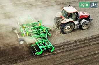 Компактомат Велес-Агро Forward 8 2025 - фото