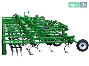 Культиватор Велес-Агро КПГ-14 2025