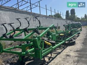 Культиватор Велес-Агро КПГ-14 2022