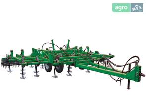 Культиватор Велес-Агро КПГ 6 2025