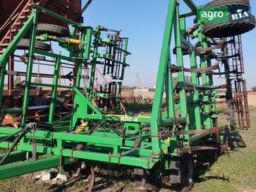 Велес-Агро КПГ 8.2  - фото