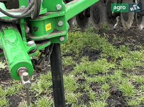 Борона Велес-Агро Kronos 3 2022