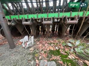 Сівалка Велес-Агро Ника-6 