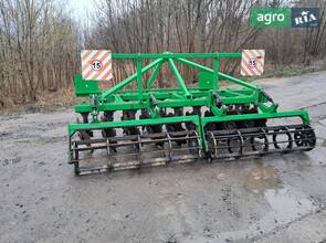 Плуг Велес-Агро ПД 3,3 2023