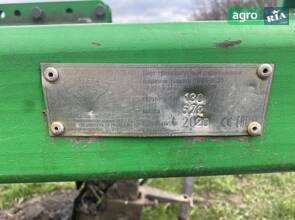 Плуг Велес-Агро ПНВБ 3-35 2020