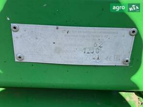 Плуг Велес-Агро ПНВБ 5-40 2021