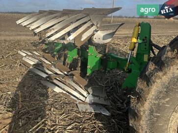 Велес-Агро ПОН-3-35+1 2022 - фото