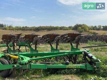 Велес-Агро ПОН 2020 - фото